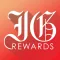 IG Rewards